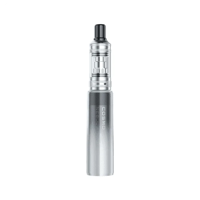 帕拉德VAPTIO COSMO Nebula 星雲主機/成品芯：圖片 6
